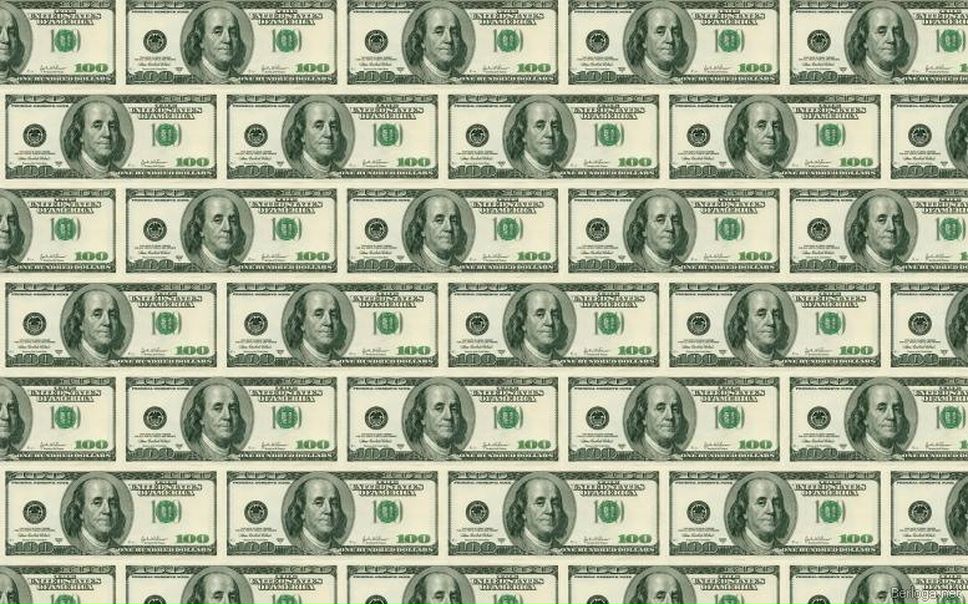 №75, Полина Милевская, 47 лет, Киев №75, Полина Милевская, 47 лет, Киев