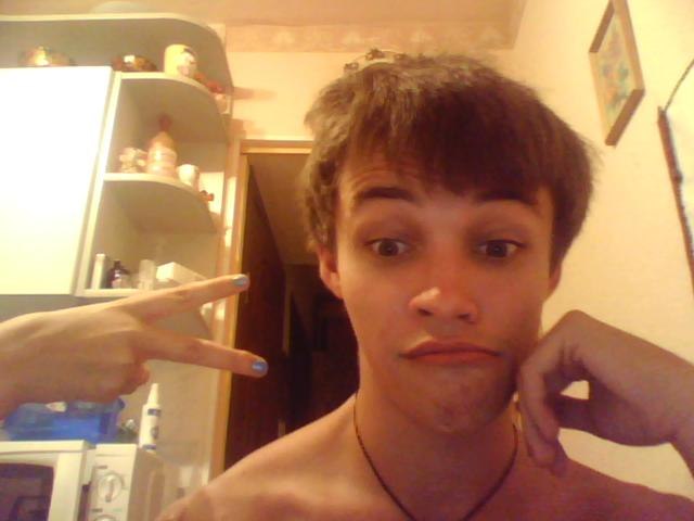 Алексей Макаров | Санкт-Петербург