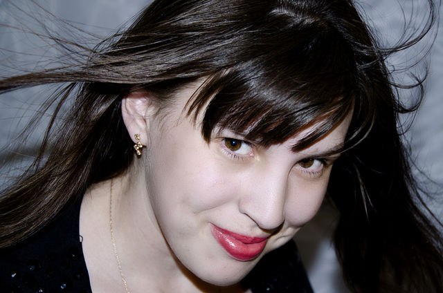 Екатерина Галанцева | Новокузнецк