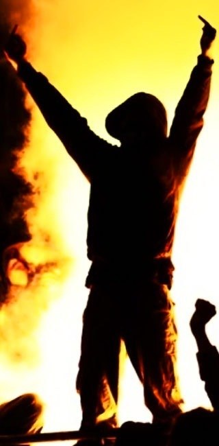 Денис Антонов | Донецк