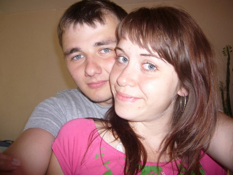 Алёна Бабичева | Чайковский