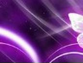 Галина Шукайло | Красноярск