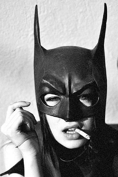 №107, Олеся Skazkinet, 42 года, Киев №107, Олеся Skazkinet, 42 года, Киев