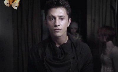 №10, Вадим Данилов, 01.04.2001, Глазов №10, Вадим Данилов, 01.04.2001, Глазов