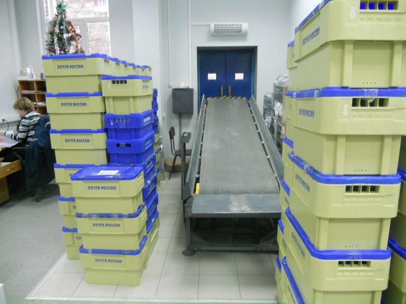 Марина Попова | Москва