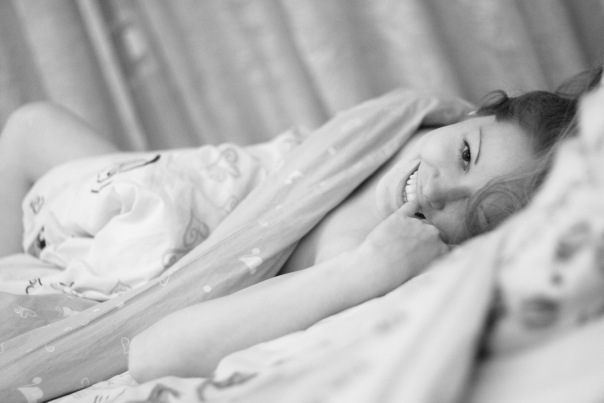 №42, Мария Богатырева, Тюмень №42, Мария Богатырева, Тюмень