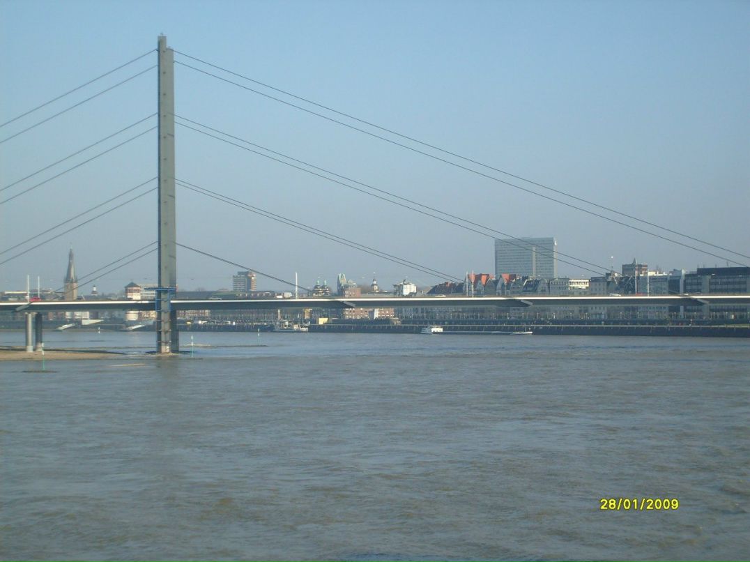 Сергей Жибко | Лида