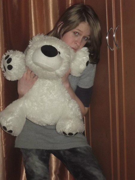 №115, Танюша Клио, 30 лет, Белая Церковь №115, Танюша Клио, 30 лет, Белая Церковь