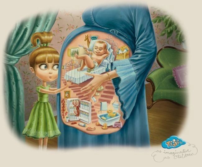 Елена Стрелкова | Тюмень