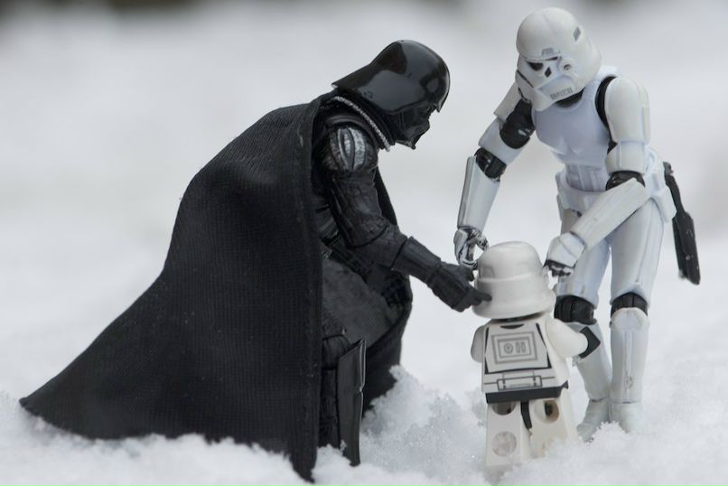 Сергей Биндасов | 