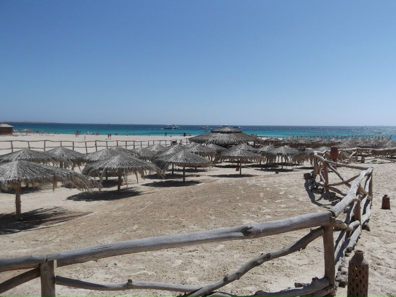 Тома Семёнова | Москва