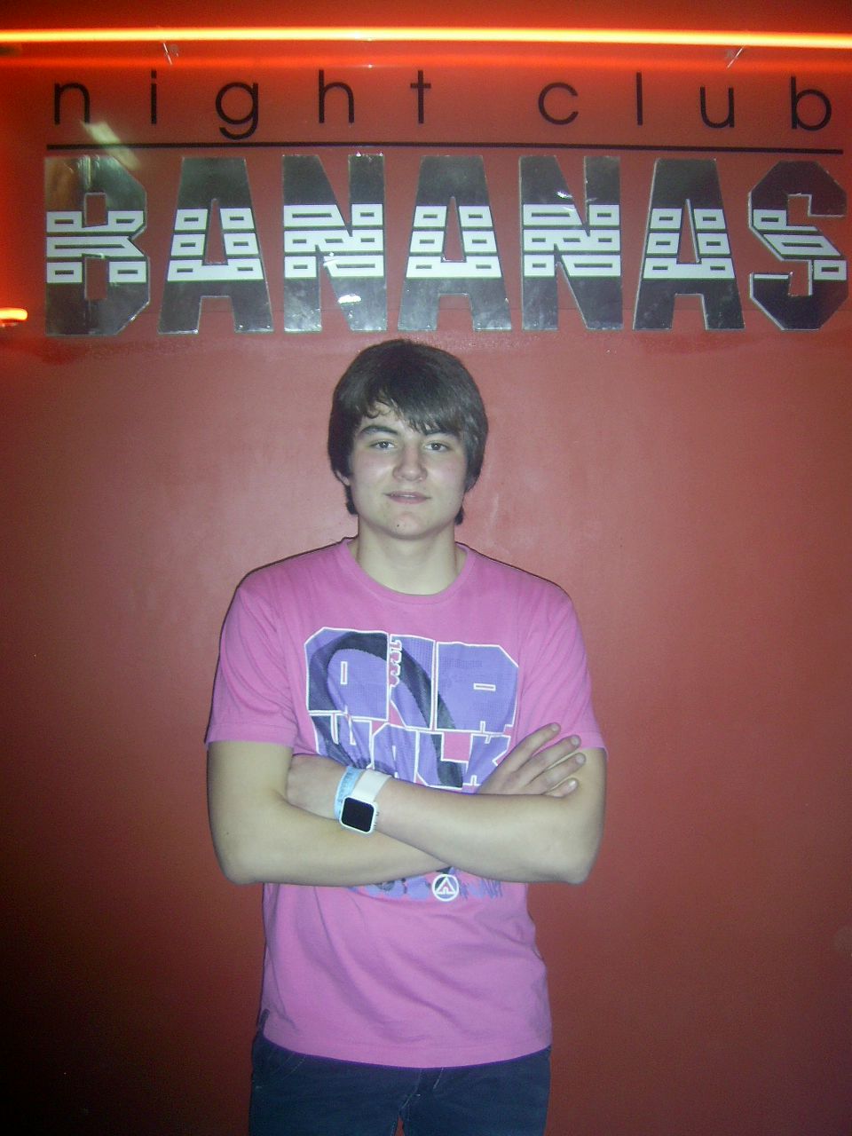 Дмитрий Казаков | Бахмут / Артемовск