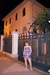 Луиза Донина фотография #36