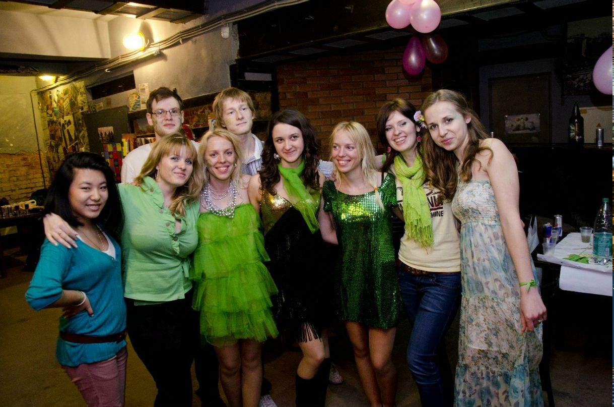 Игорь Ющишин | Донецк