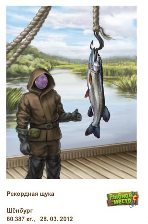 Олег Контуриев | 