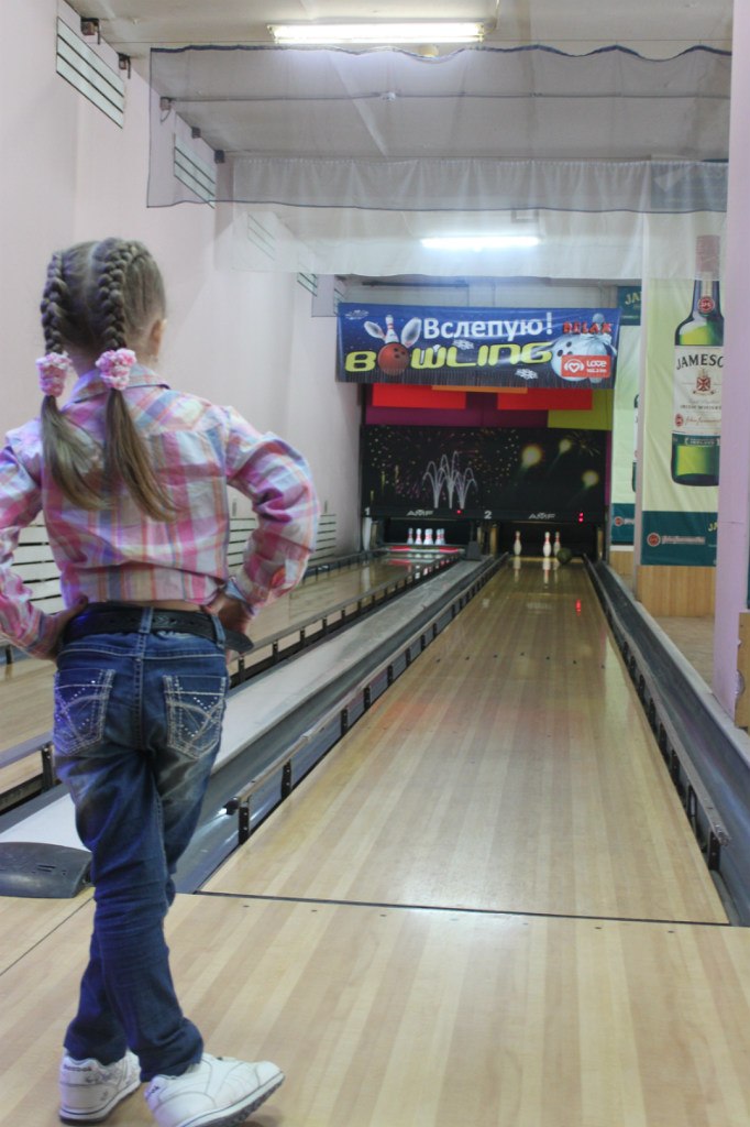 Роман Спицын | Сыктывкар