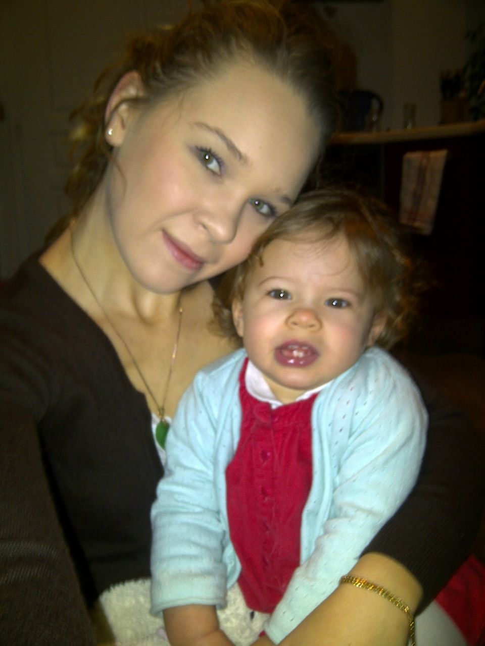 Iryna Vaslyuk | Золочев