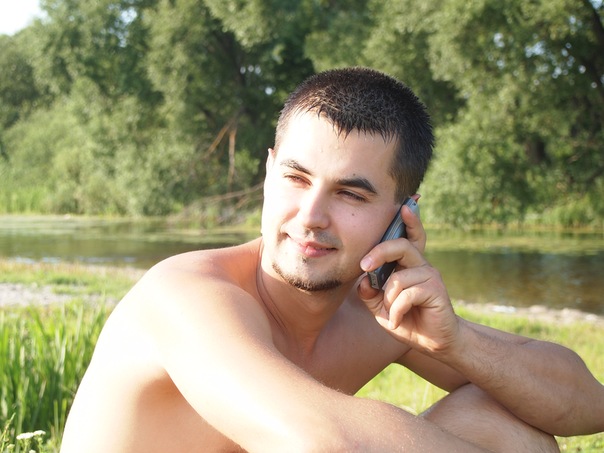 №63, Дима Синенко, 37 лет, Прилуки №63, Дима Синенко, 37 лет, Прилуки