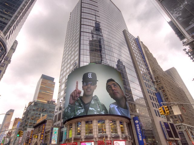 Бежан Шарипов | Душанбе