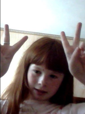 Margo Kormashova | Новосибирск