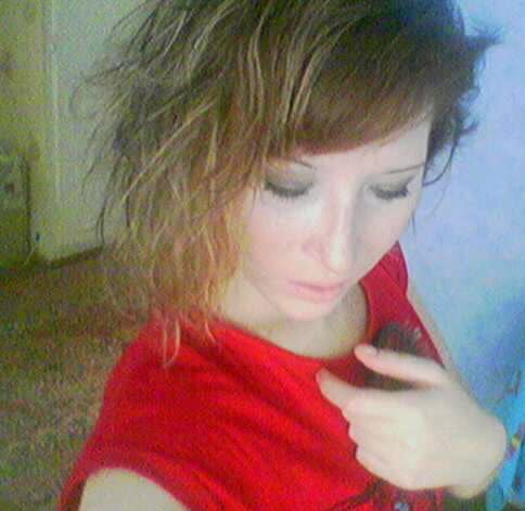 Юлия Солнышко | Астрахань