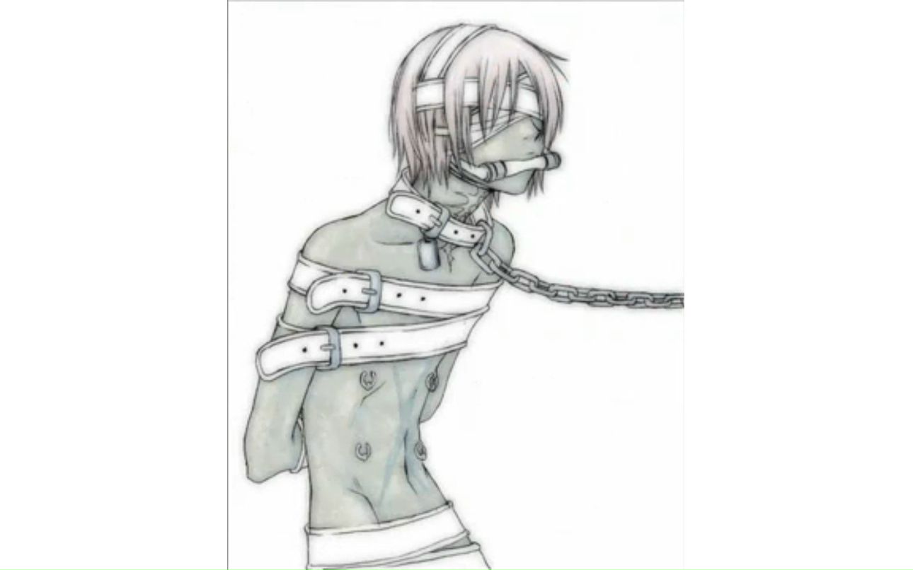 Ян Вишневецкий | Москва