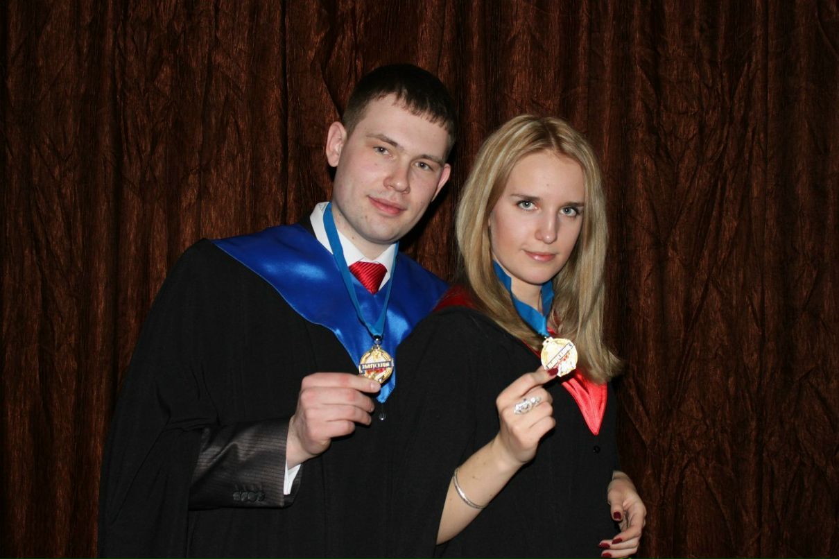 Alex Ionov ▂▃▅▆▇▉ClaSSic█▇▆▅▃▂ | Москва