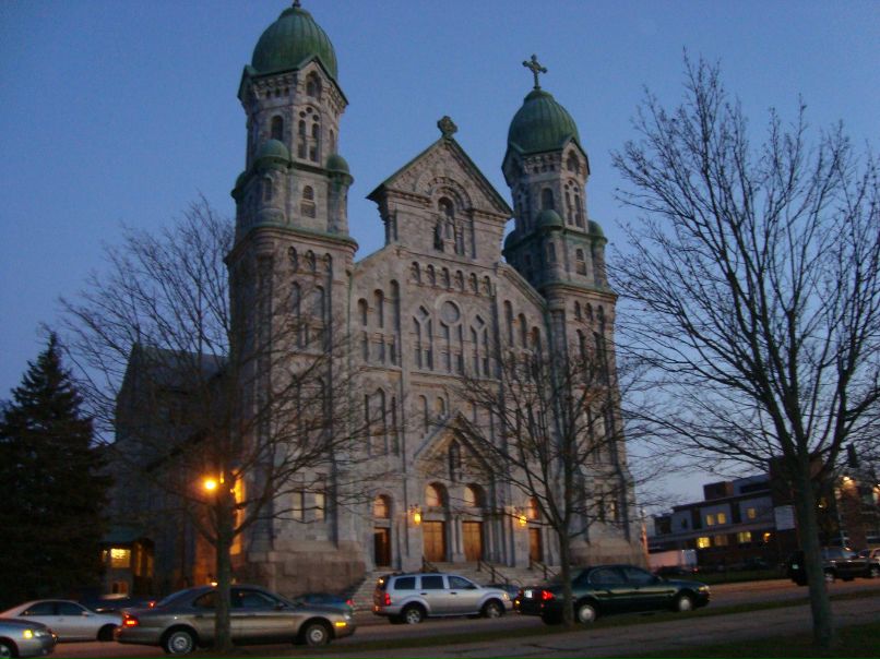 Иван Волвенко | Севастополь