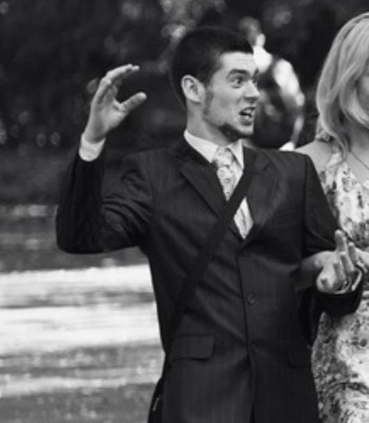 №69, Бенкі Едвартс, 33 года, Киев №69, Бенкі Едвартс, 33 года, Киев