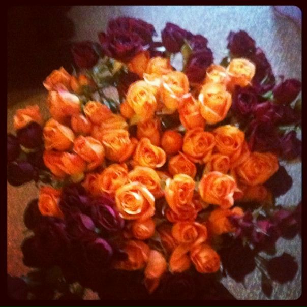 №14, Татьяна Денисова, Воронеж №14, Татьяна Денисова, Воронеж