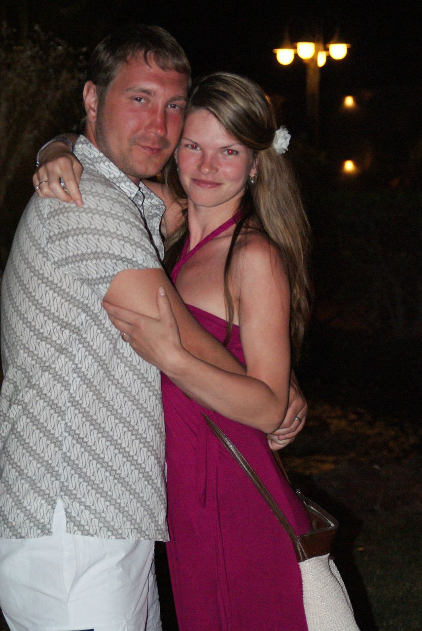 Маруська Голикова | Серпухов