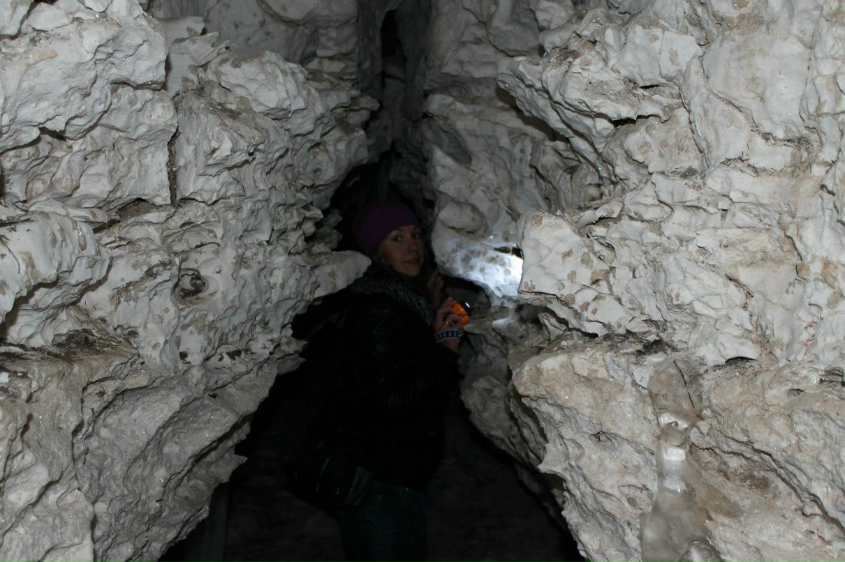 Виктор Половников | Архангельск