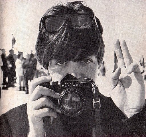 №56, Оля Ващишак, 30 лет, Ивано-Франковск №56, Оля Ващишак, 30 лет, Ивано-Франковск