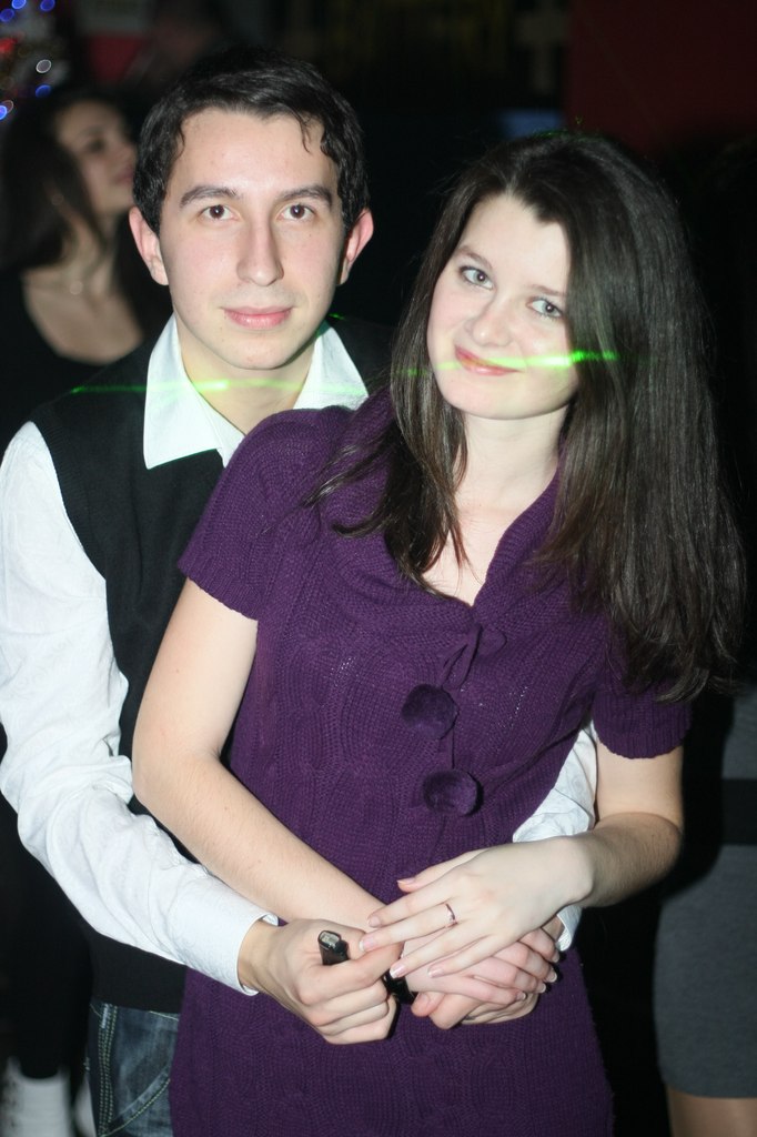 Александр Киосе-Раду | Вулканешты