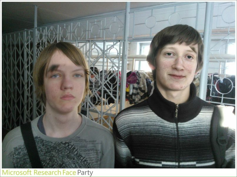 Илья Филин ⎝⏠⏝⏠⎫ | Ярославль