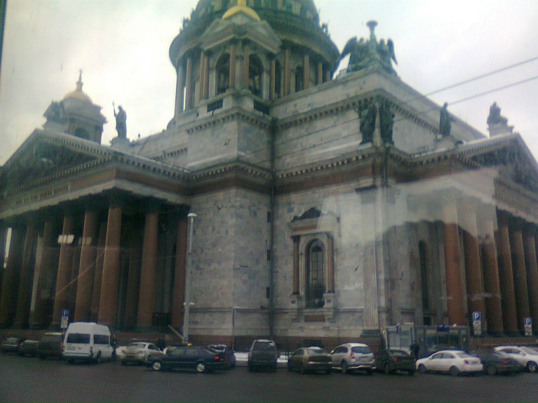 Виталий Леванов ⓥⓚⓞⓃⓉⒶⓚⓉⒺ | Киров