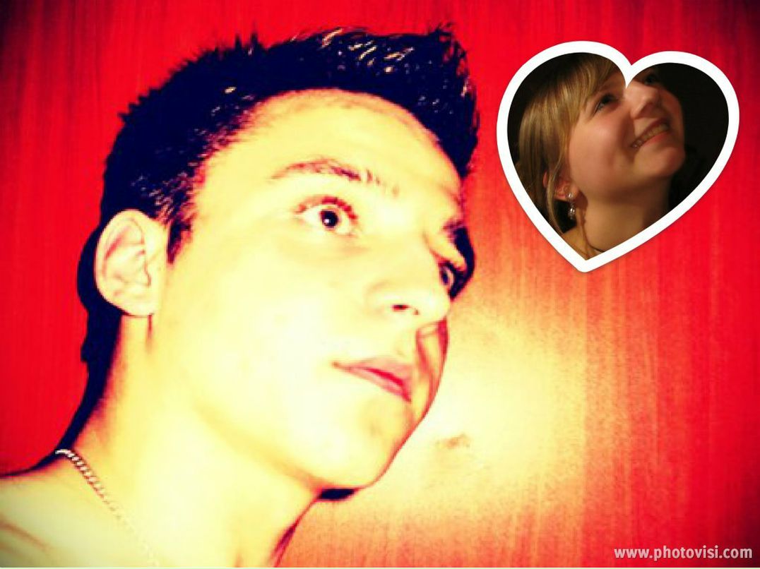 Дмитрий Чопик | 