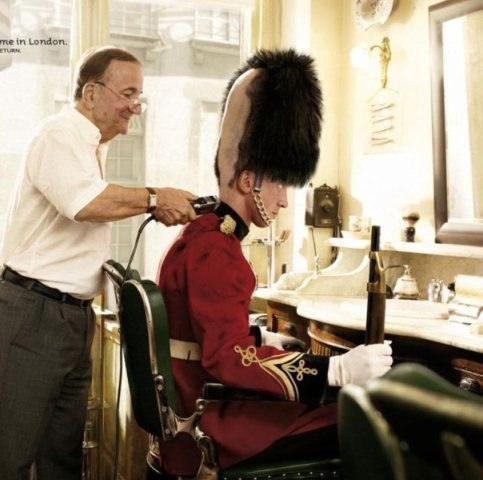 Макс Макеев Максимович | Новочеркасск