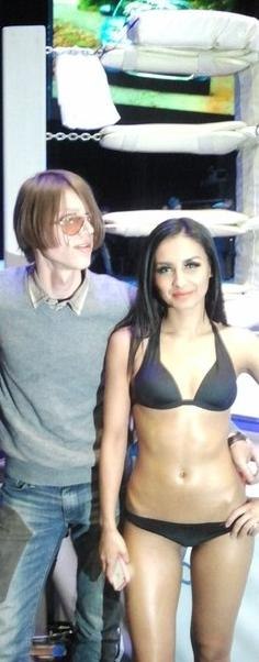 Филипп Смирнов | Москва