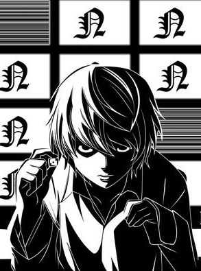 Дмитрий Осадчий Nate | 