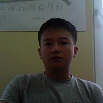 Алексей Локмарян | Москва