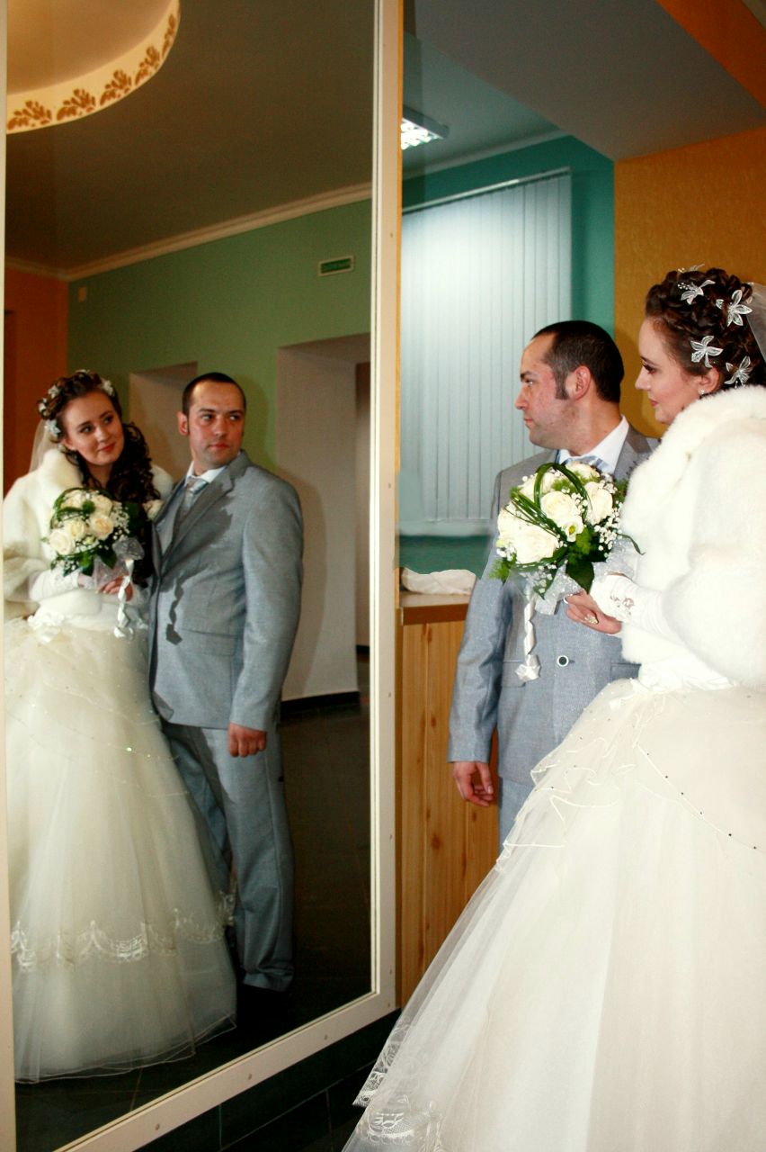 Алия Хафизова | Казань