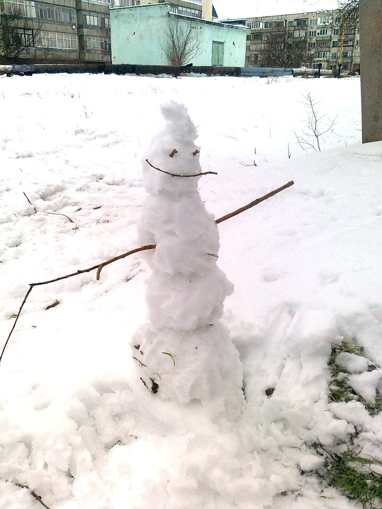 Роман Сотников | Феодосия