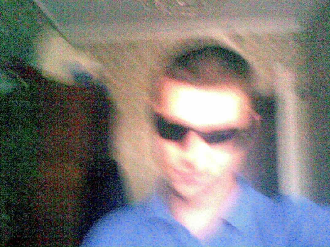 Вася Злой | Санкт-Петербург