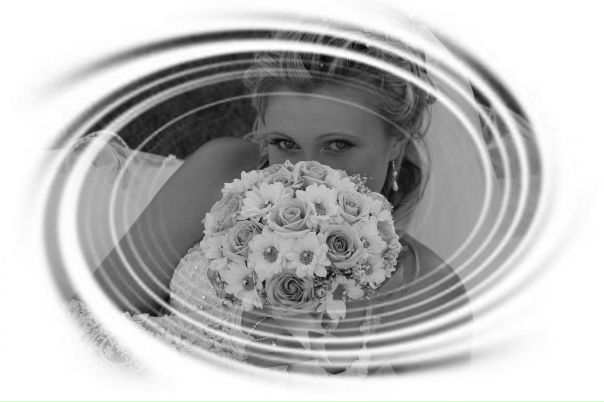 №72, Анастасия Рублёва, 37 лет, Херсон №72, Анастасия Рублёва, 37 лет, Херсон