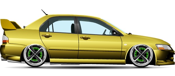 №19, Олег Мацейко, Черновцы №19, Олег Мацейко, Черновцы