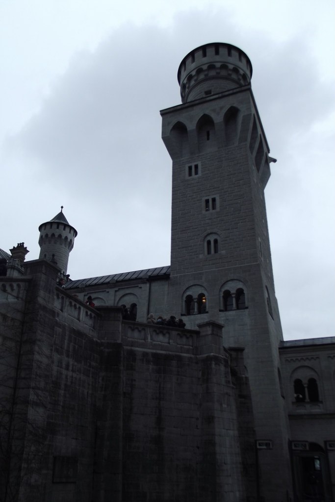 Виктор Шайдт | Курган