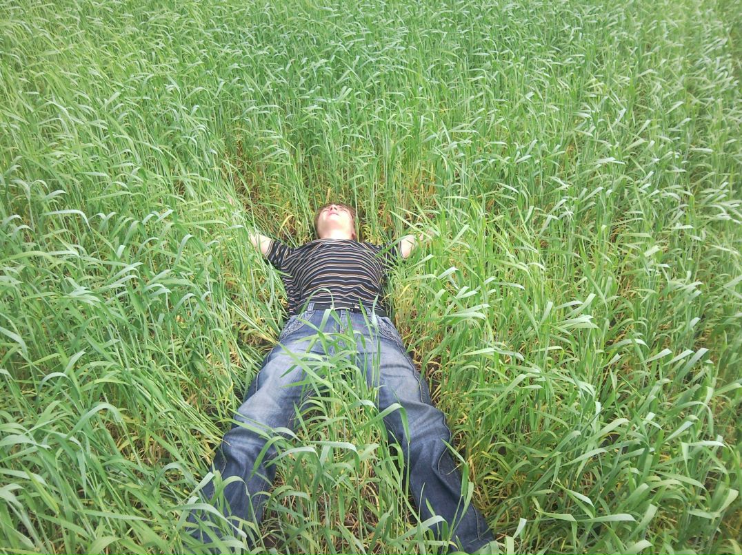 Яков Старостин | Саранск