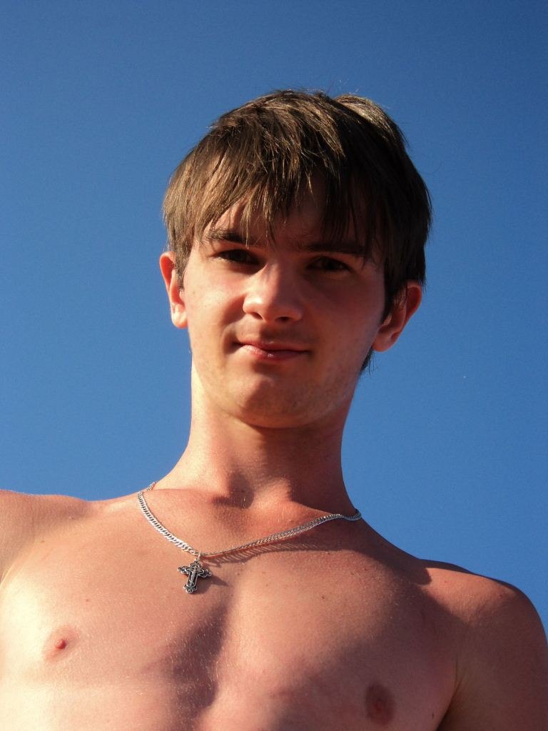 Алексей Иванов | Ростов-на-Дону