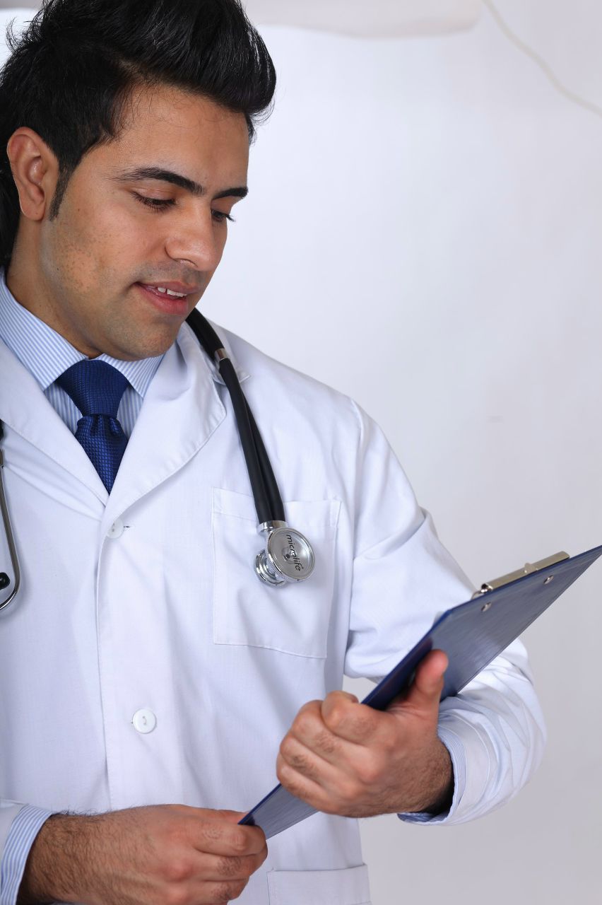 Парвиз Сарвари | Минск